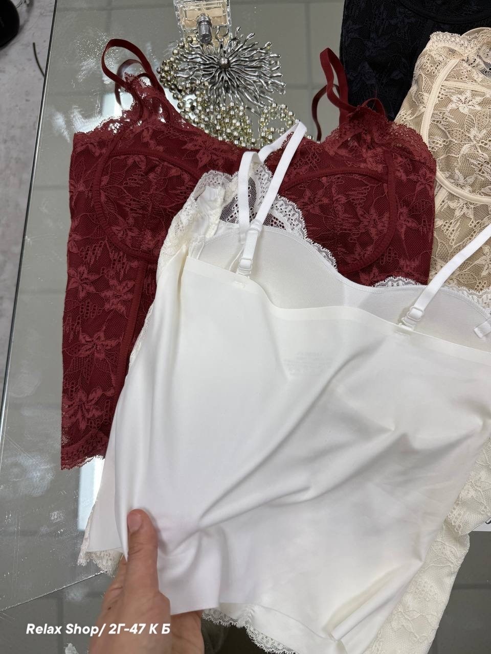 кружевной топ,кружевной топик,кружевная майка,женский кружевной бюстгальтер,кружевное белье