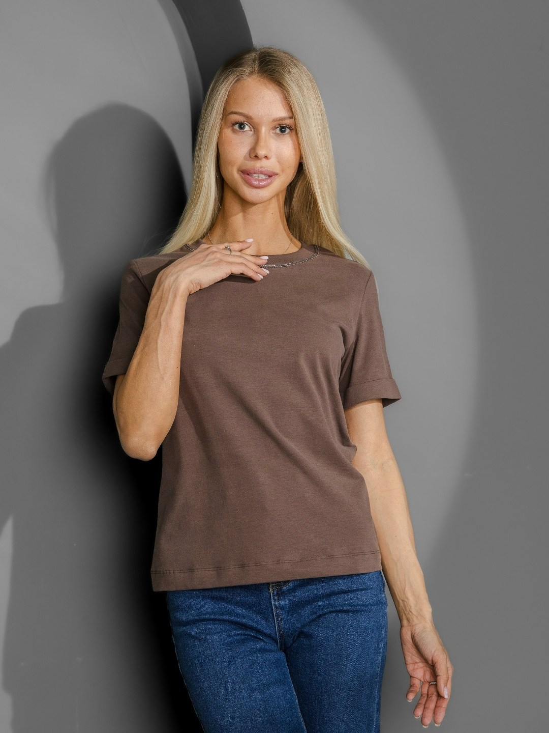 футболки женская,базовая футболка женская,футболки для женщин,женская майка,футболка