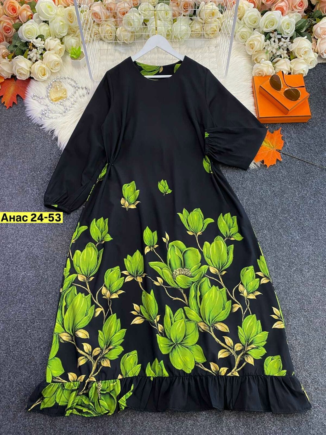 платье нарядное больших размеров assorti-moda 254251637,платье женское больших размеров нарядное вечернее elegant,платье марианна,платье больших размеров,женское платье больших размеров