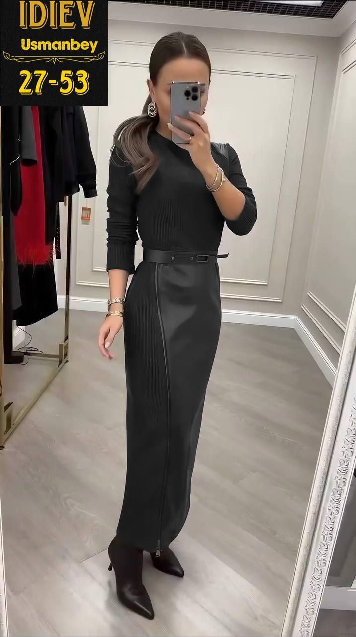 платье женское,платье модное,костюм женский,мода стиль