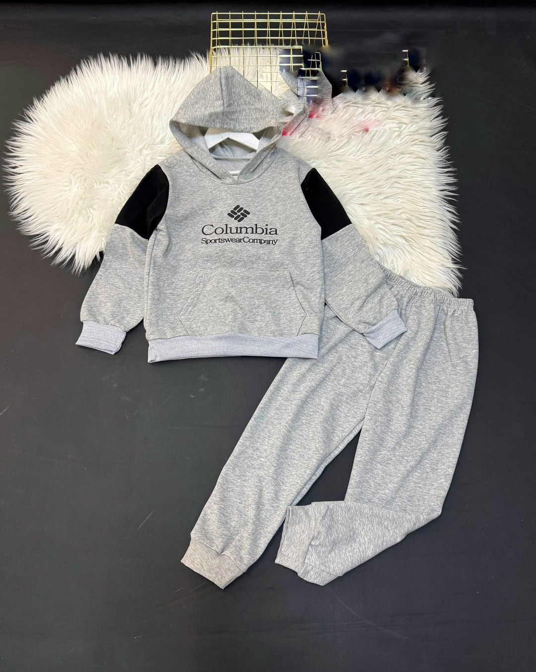 спортивный костюм адидас детский адидас,adidas спортивный костюм,детский спортивный костюм adidas,детский костюм адидас ,костюм адидас