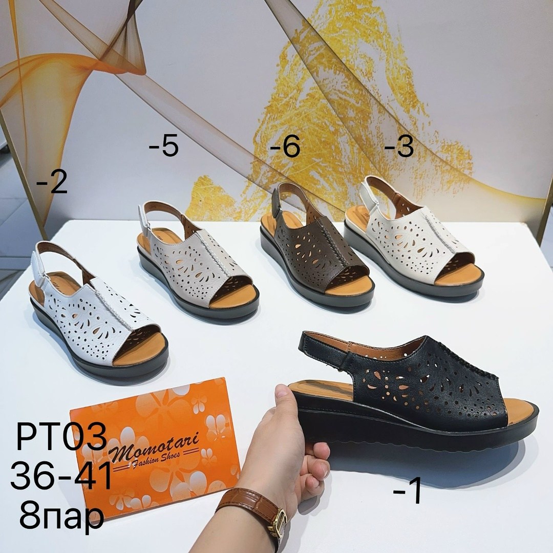 ,женские босоножки,сандалии женские босоножки,босоножки,босоножки сандали