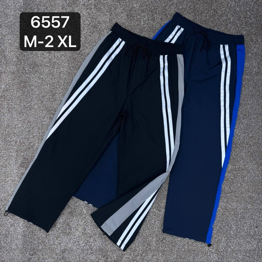 брюки мужские спортивные прямые для дома m.k. fashion,брюки спортивные,спортивные штаны,брюки свободные спортивные,повседневные брюки