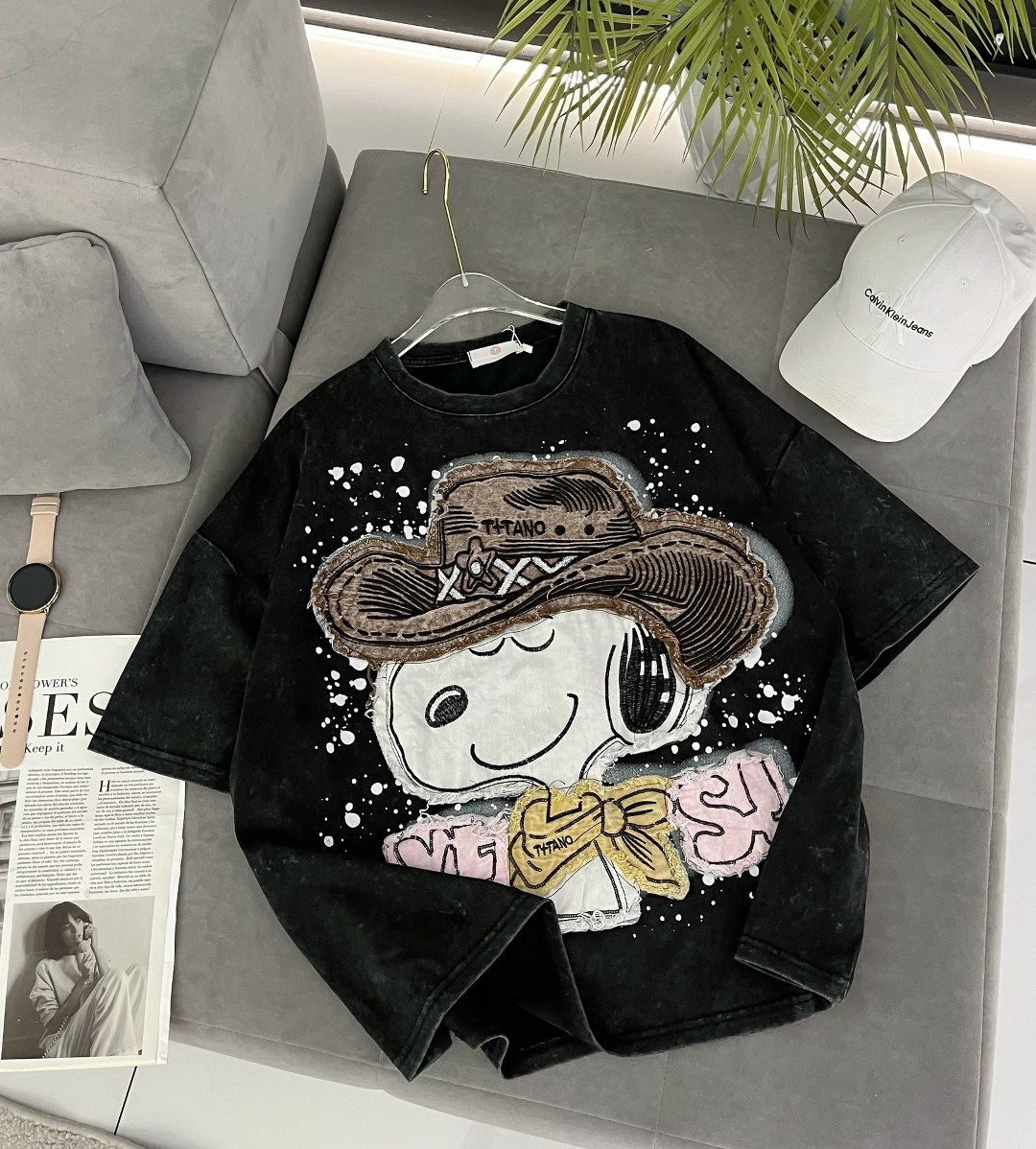 кофта женская,свитшот женская,женская футболка,футболки модные,кофточка