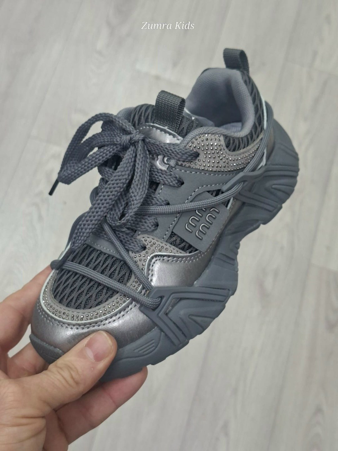 кроссовки женскиe,кроссовки,детские кроссовки,кроссовка,кроссовки модные