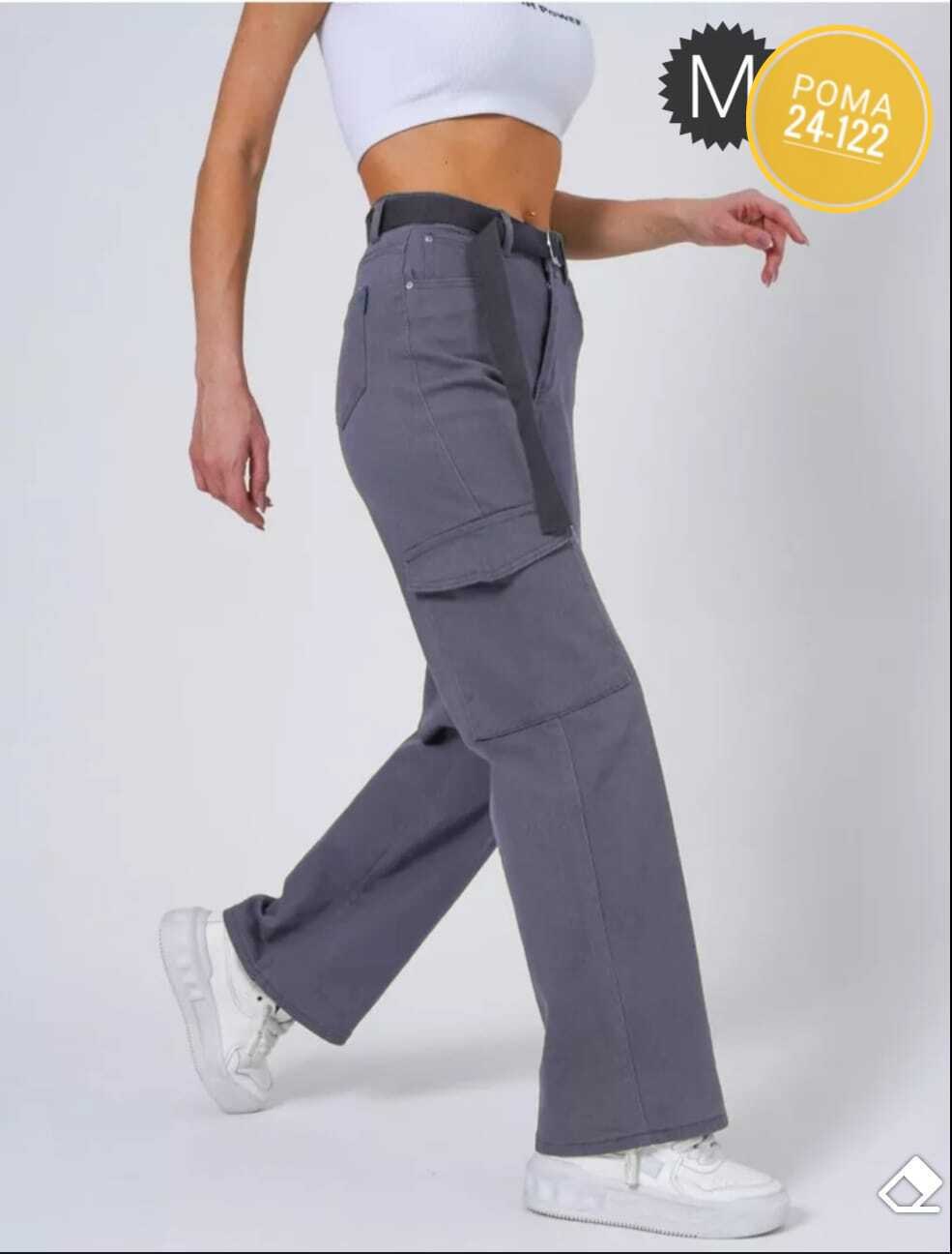 джинсы карго женские,карго джинсы,джинсы брюки,женские джинсы,брюки карго