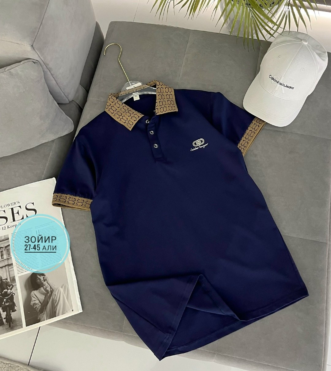 мужская футболка поло,футболки мужские,мужская мода,поло,мужская рубашка поло