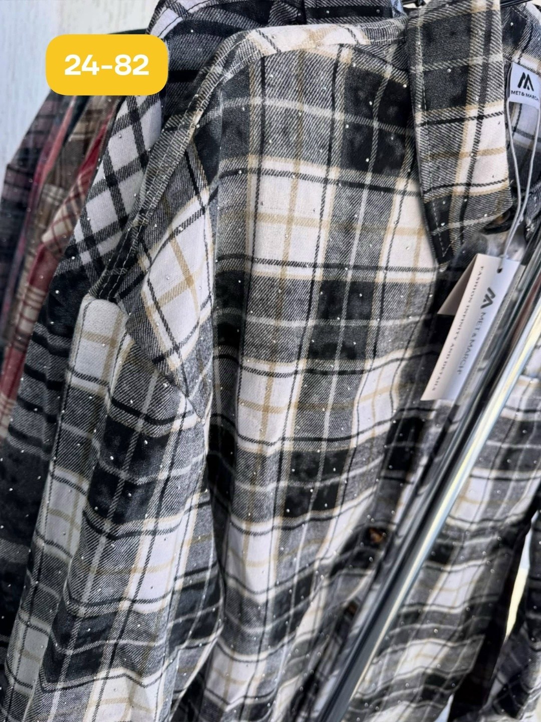 рубашка в клетку,рубашка в клетку женская,рубашка хб,рубашка хлопок,рубашка