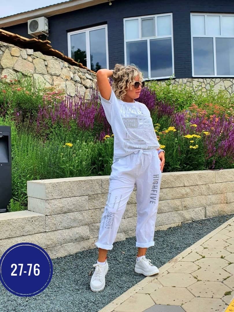 костюмы голубые,костюм двойка женская,стильные костюмы,летние костюмы,легкий летний костюм