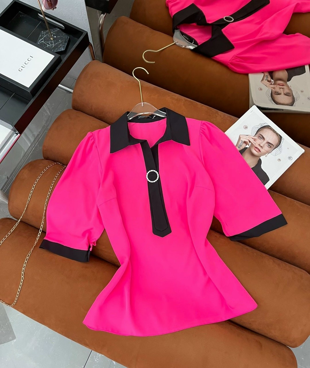 блузка женская,женская блуза,женские блузки и рубашки,блузка элегантная,модная блузка