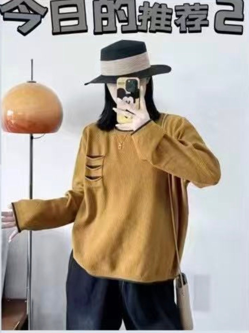 одежда в стиле,одежда в корейском стиле,толстовка в стиле,свитер в корейском стиле,корейская мода