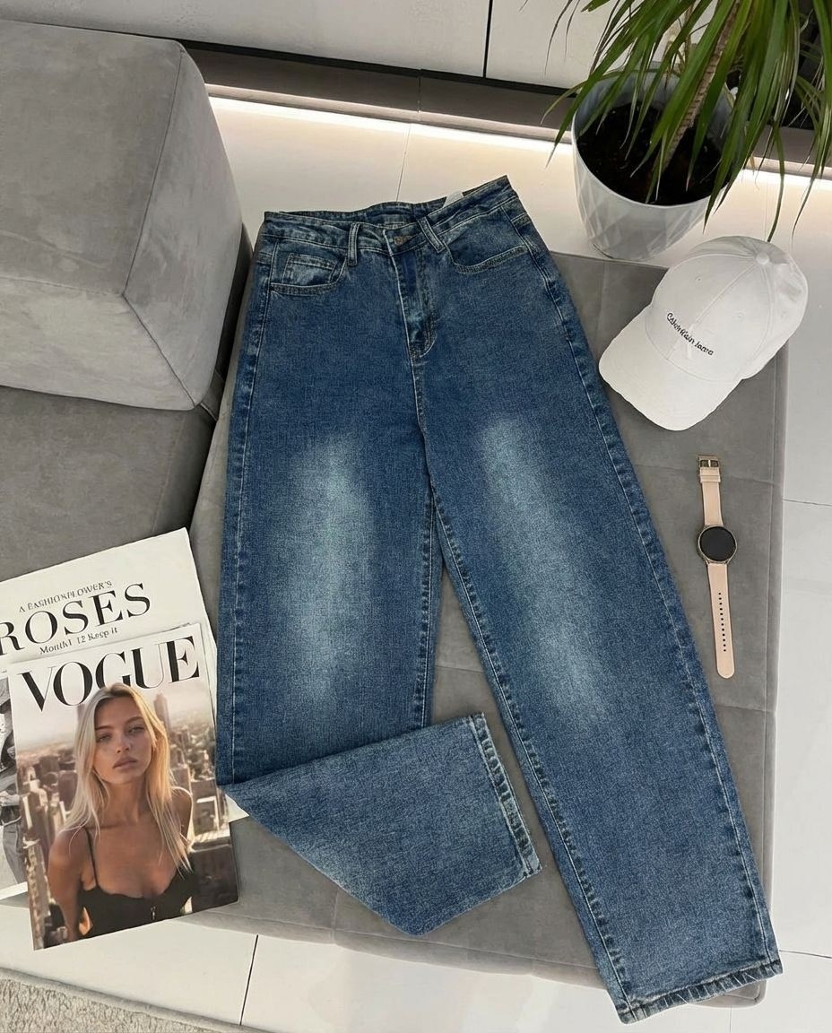 джинсы женские,джинсы,штаны джинсы,модные джинсы,джинсы баллоны женские