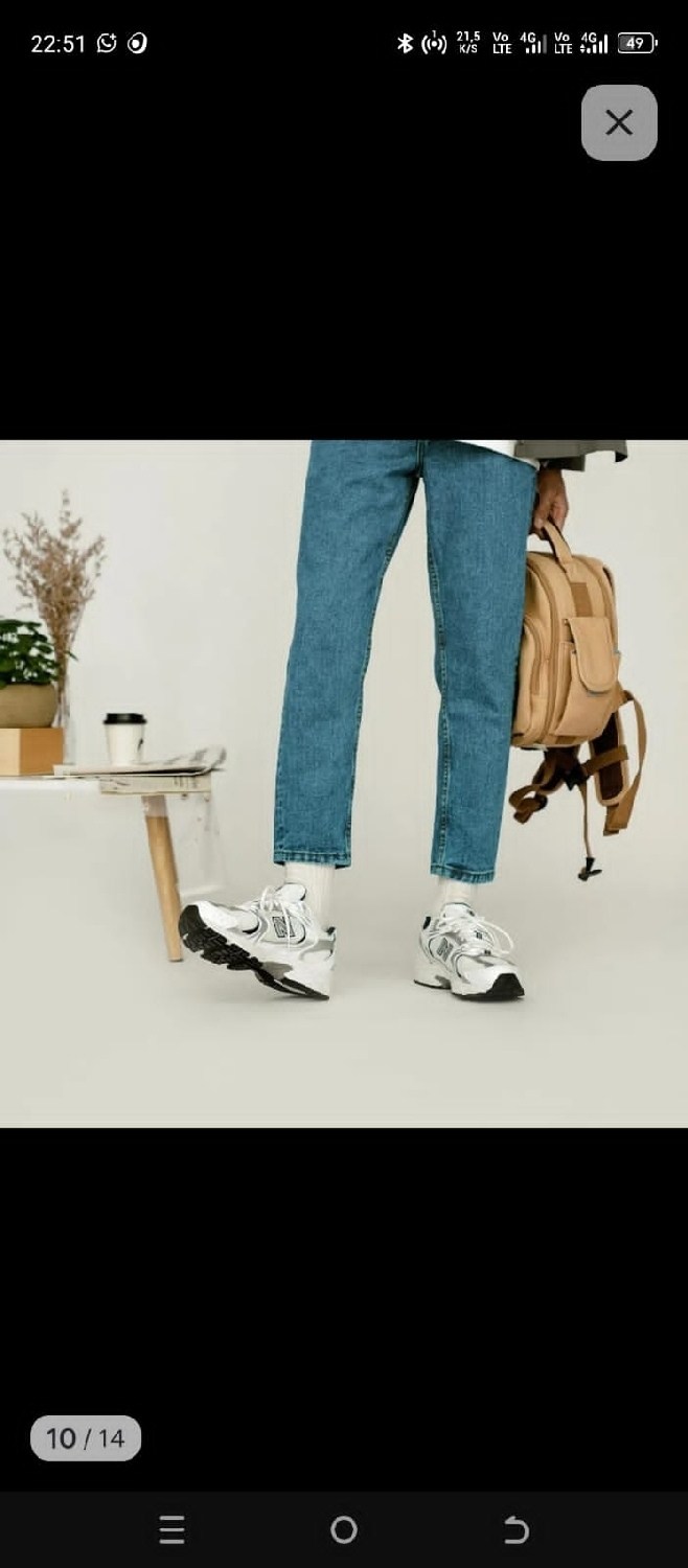 кроссовки new balance 530,кроссовки new balance,кроссовки new balance 530 женские спортивные белый/серебряный,кроссовки new balance 530 белые,кроссовки женские new balance 530