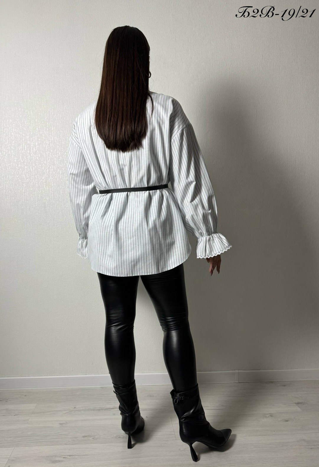 женская рубашка,рубашка женская в полоску,женские блузки и рубашки,женская рубашка оверсайз,рубашка