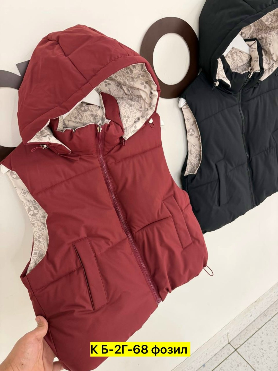 женская жилетка,жилетка,жилет женский,теплый жилет,жилет