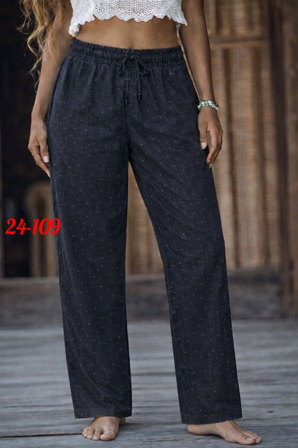 летние брюки широкие,брюки штаны,женские широкие брюки,брюки летние,женские брюки