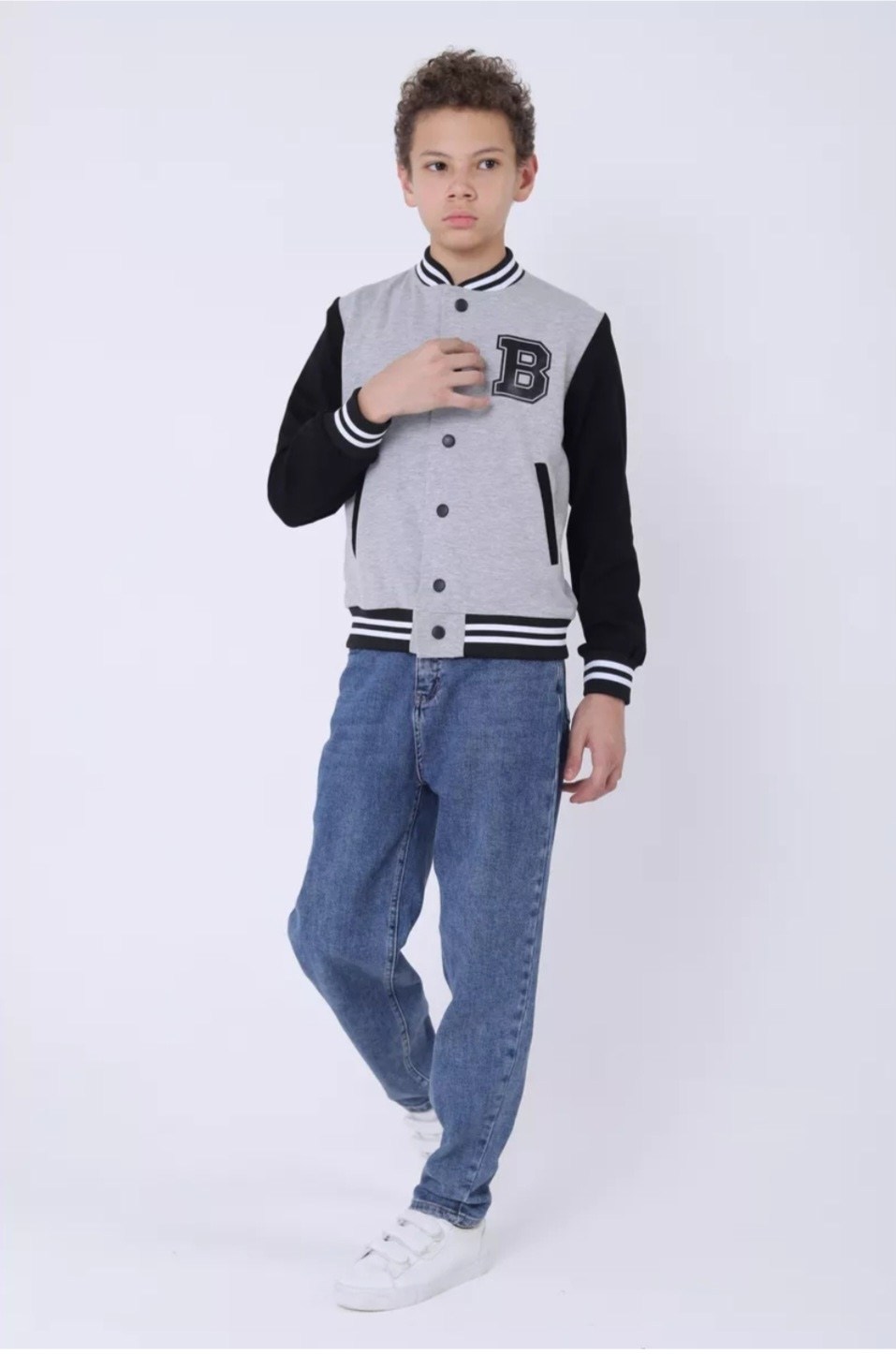 бомбер для девочек мальчика школьный,бомбер для школы,школьный бомбер,бомбер для подростка,бомбер подростковый