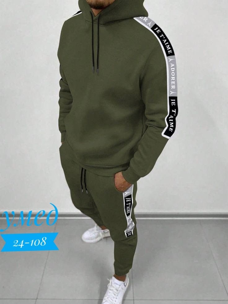 костюм спортивный мужской,костюм спортивный мужской спортивный костюм,костюм спортивный мужской теплый,костюм на флисе мужской,спортивный костюм на флисе мужской