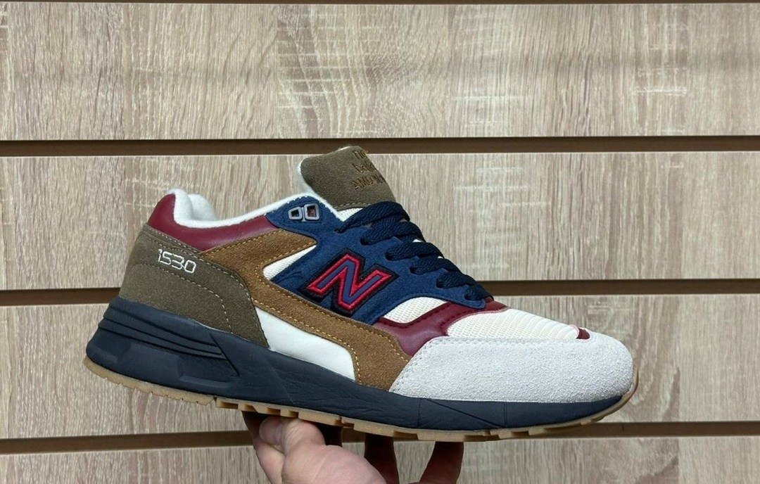 кроссовки new balance,кроссовки мужские new balance,кроссовки нью баланс мужские 999,кроссовки new balance 999,мужские кроссовки new balance 997