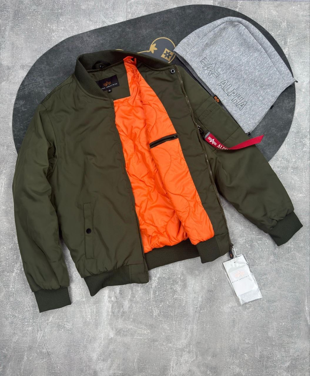 alpha industries бомбер ma 1,куртка бомбер,куртка alpha industries ma-1 ttc, зеленый,alpha industries ma 1 d tec,ветровка l-2b hooded gen ii alpha industries