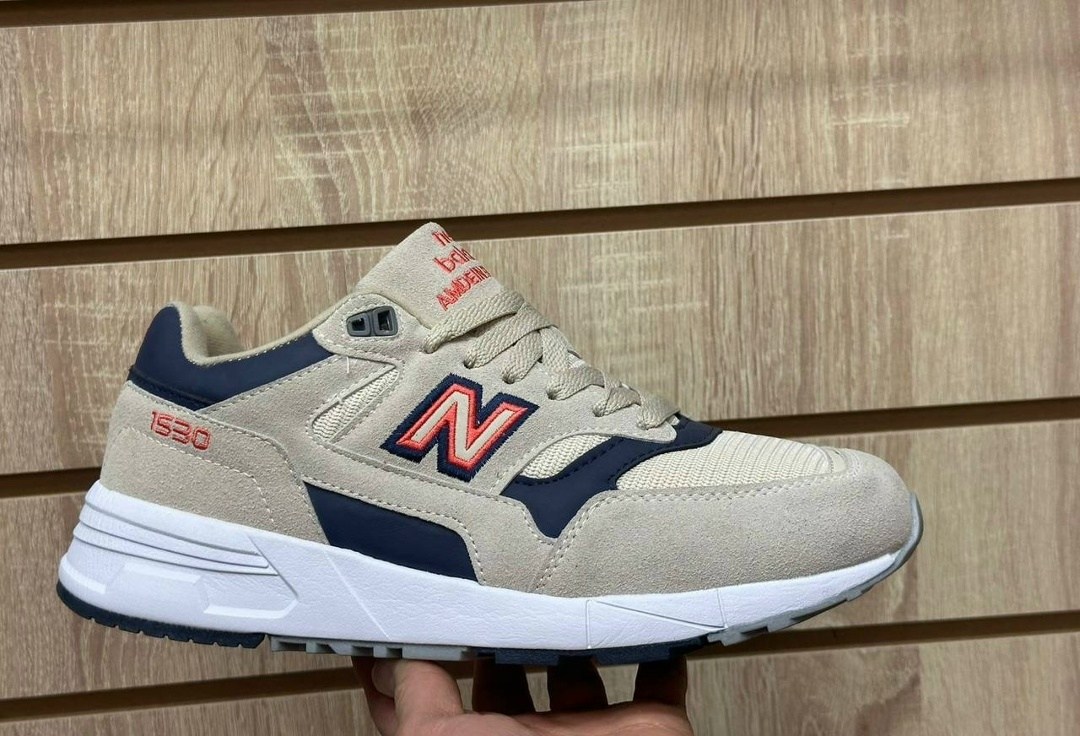 кроссовки new balance,кроссовки мужские new balance,кроссовки нью баланс мужские 999,кроссовки new balance 999,мужские кроссовки new balance 997