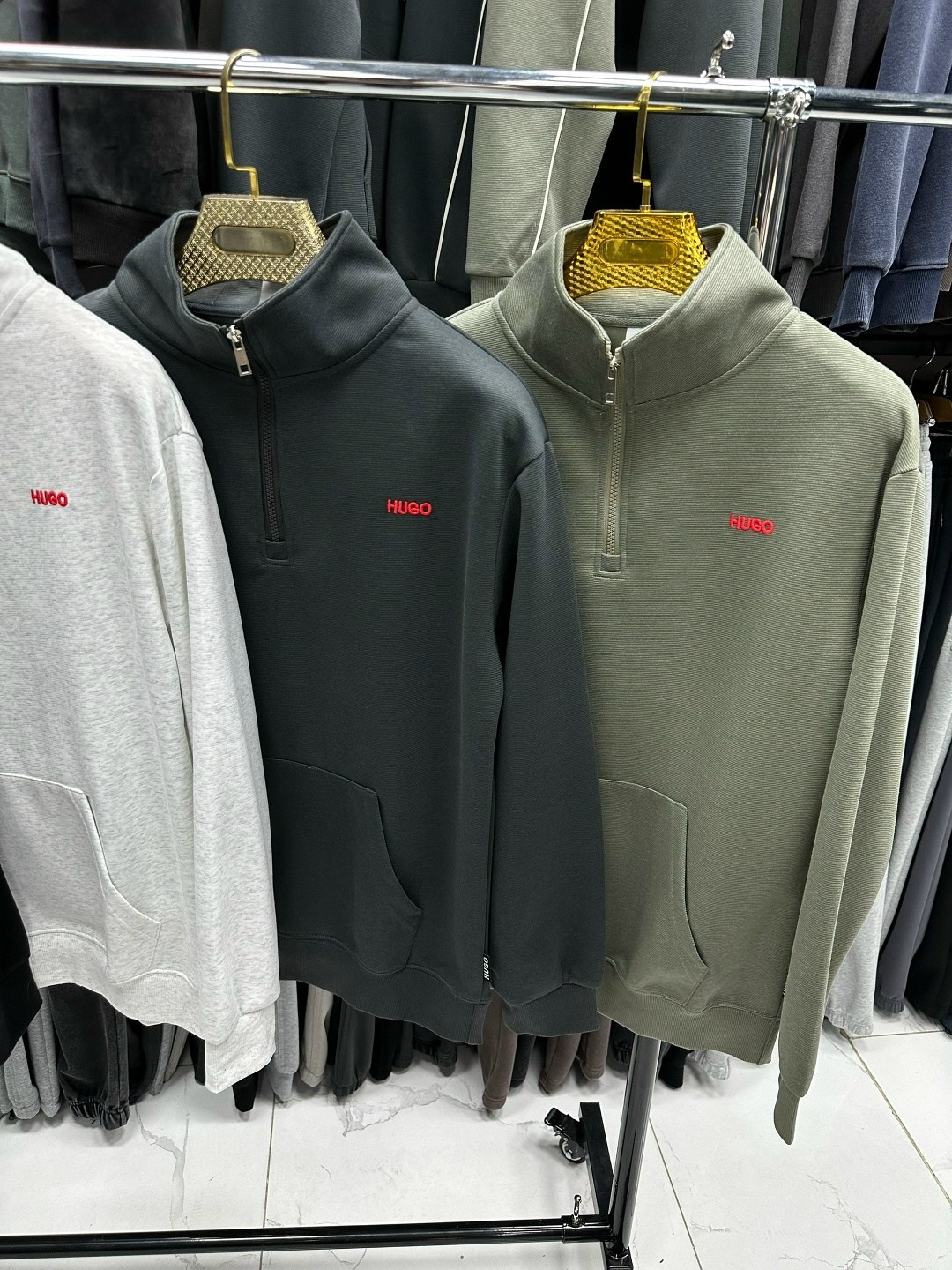 толстовка мужской,толстовка,одежда толстовка,толстовки свитшот