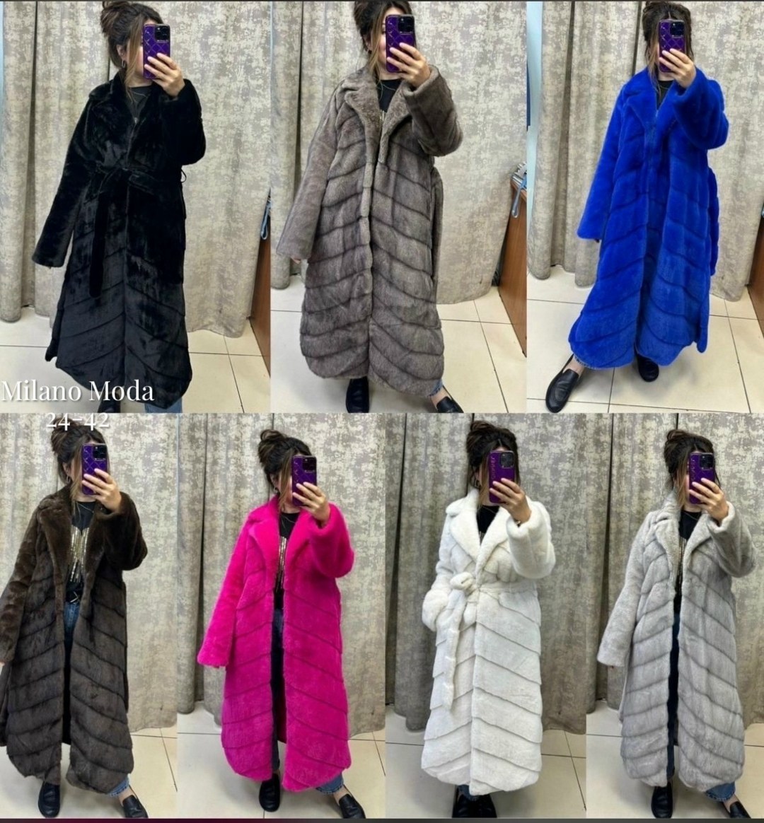 шуба норковая длинная,шуба норковая,шуба,длинная шуба,шуба искусственная под норку