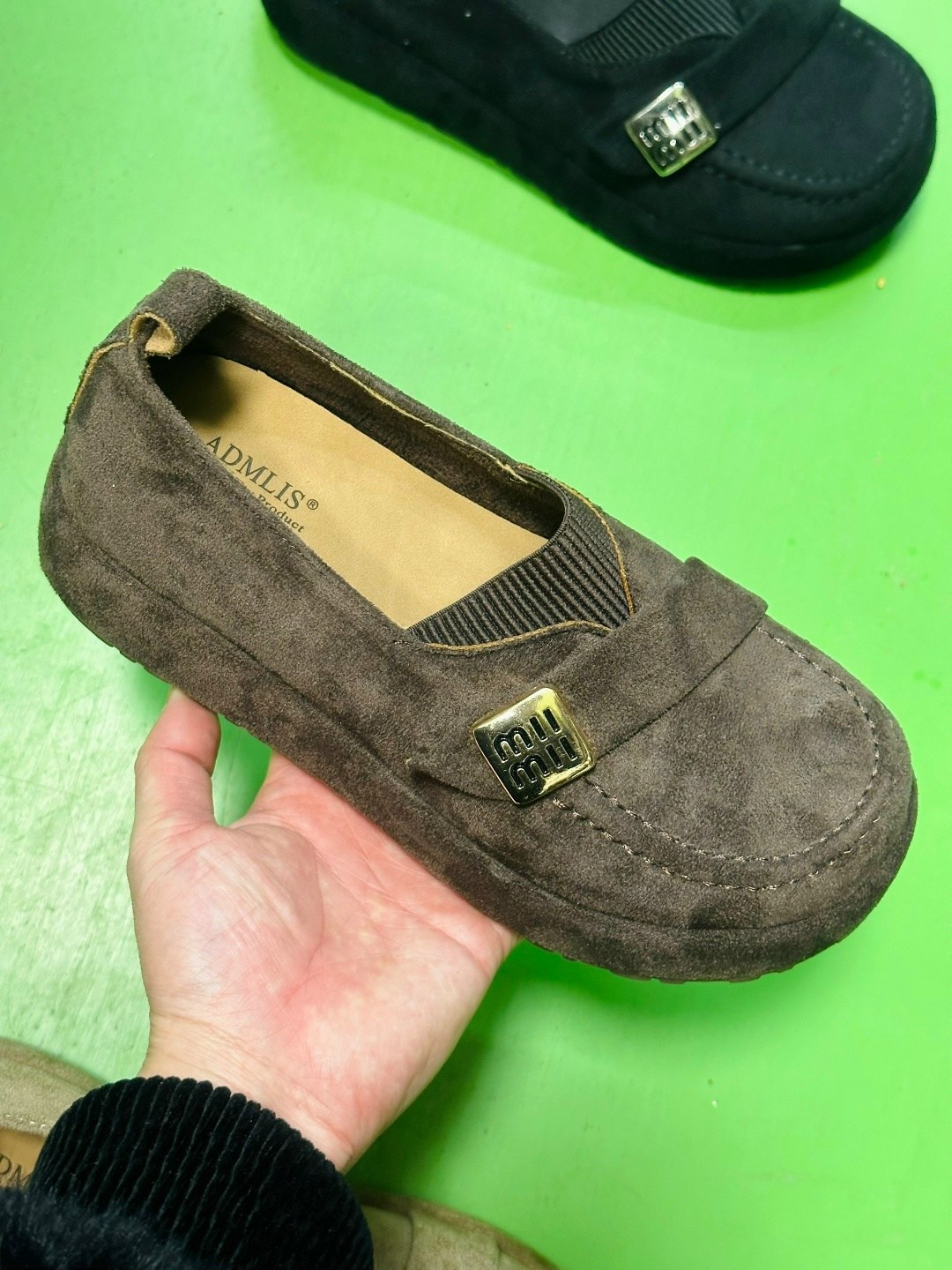 ,женские мокасины, женская,лоферы замшевые,мокасины из натуральной замши