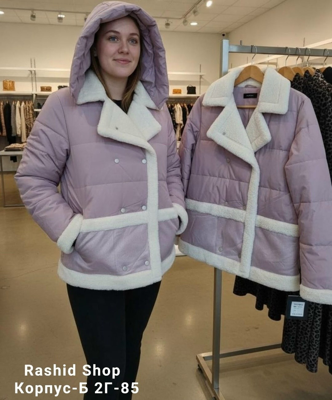 женская зимняя куртка,женская куртка, куртки пуховики,куртка женская белая,куртка зимняя
