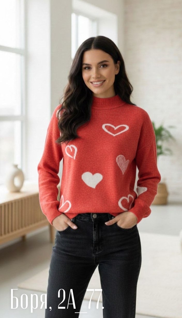 кофта женская,свитер женский,свитшот женская,кофта женская свитер,джемпера женские