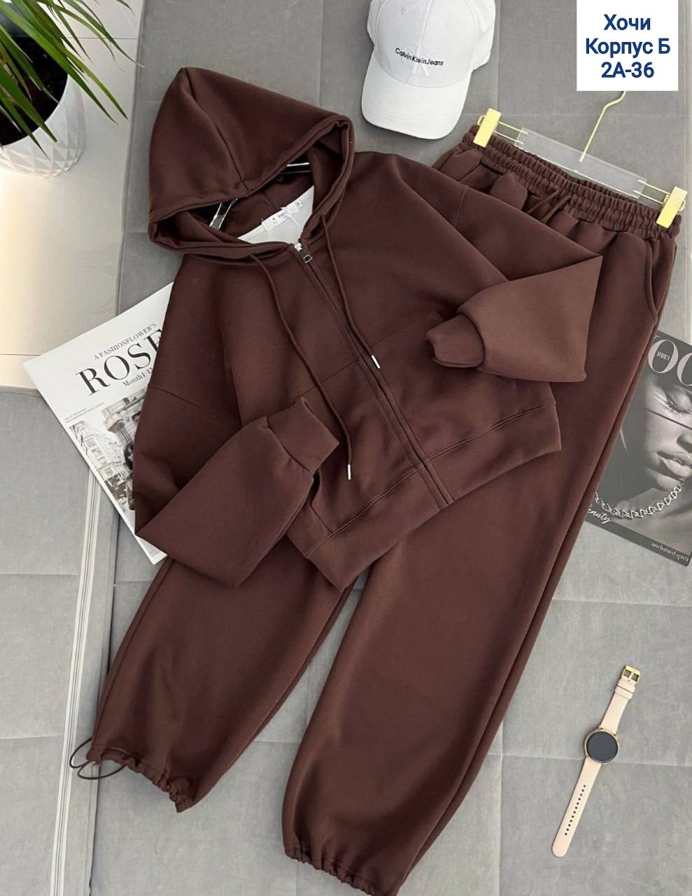 спортивные костюмы для девочек,свитшот толстовка для девочки,толстовка для девочек,повседневный костюм,костюм женский