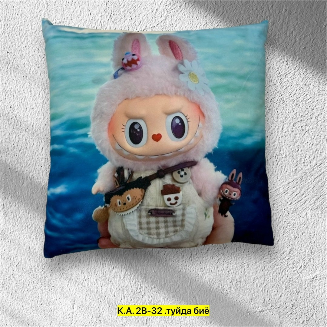 игрушка,игрушки,плюшевая игрушка,игрушка лабубу от pop mart,игрушки лабубу