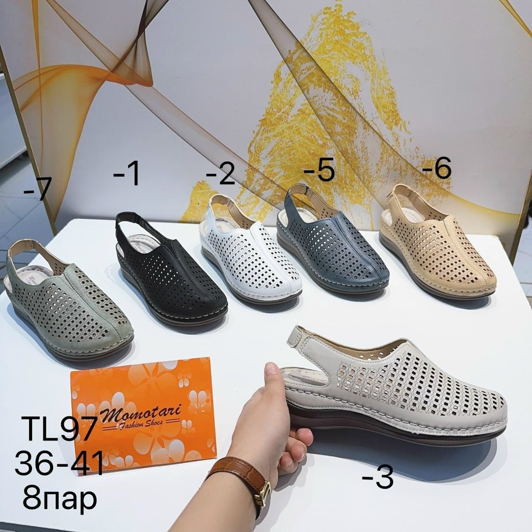 ,женские босоножки, летняя женская, женская,обуви