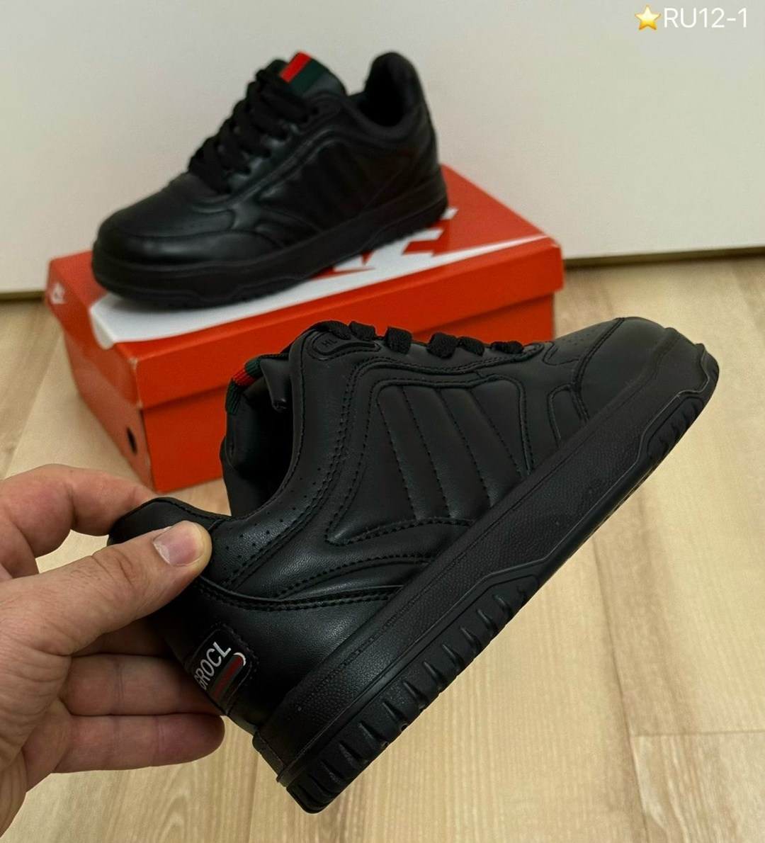 ,кроссовки gucci,низкие кроссовки,gucci кроссовки женские,мужские кроссовки gucci