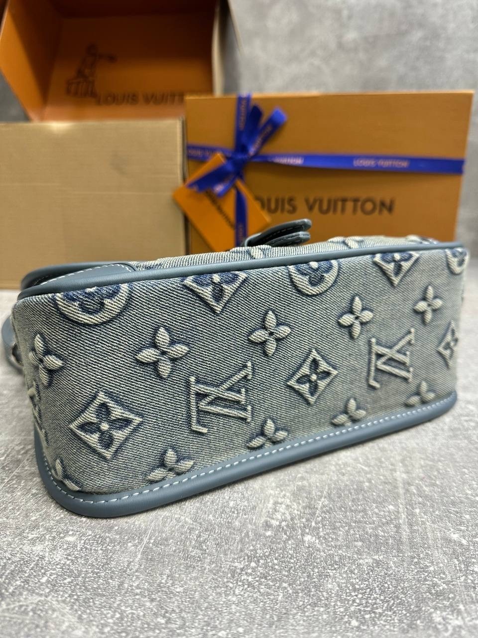 сумка женская louis vuitton,louis vuitton сумка на плечо,сумка louis vuitton,сумка через плечо louis vuitton,сумка на плечо louis vuitton lv