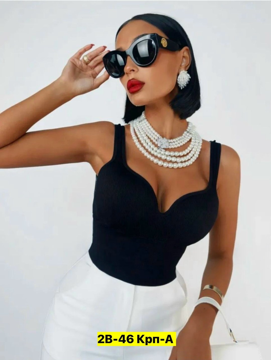 топ женский,кроп топ,кроп топ женский,женский бюстгальтер,бюстгальтер