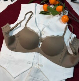 Нижнее белье