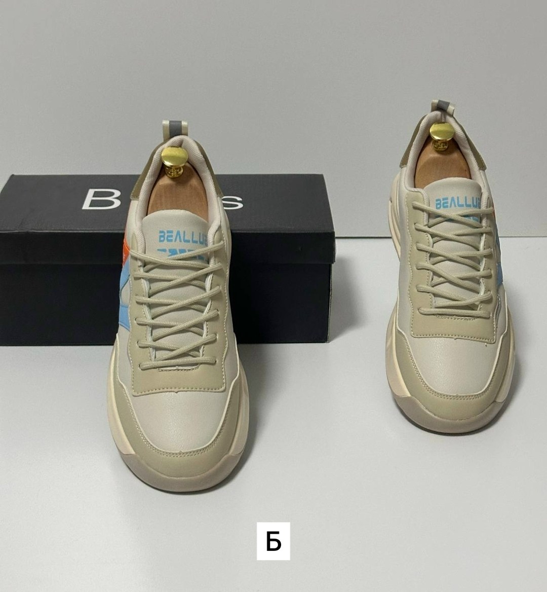 кроссовки,повседневные кроссовки,кроссовки женские, спортивные,кроссовка