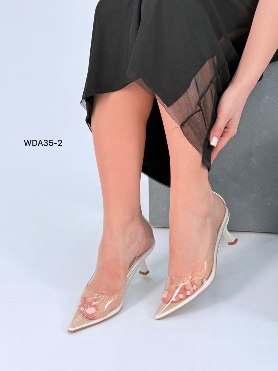 прозрачные туфли,,туфли прозрачные на каблуке,туфли лодочка,туфли лодочки прозрачные