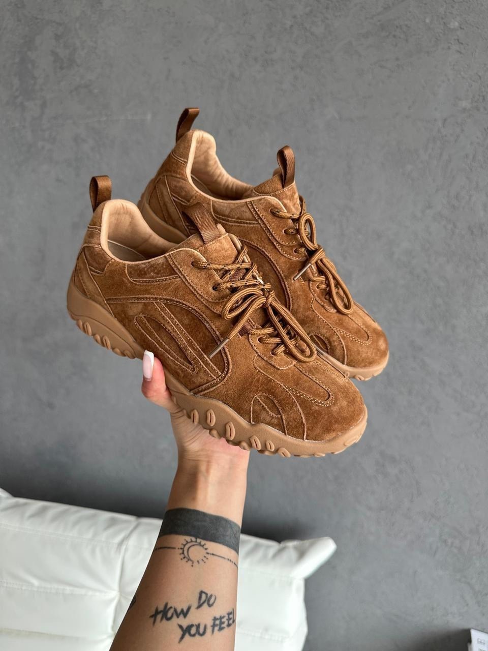 кроссовки женские коричневые,бордовые кроссовки виннер,,кроссовки бордовые женские,кроссовки женскиe