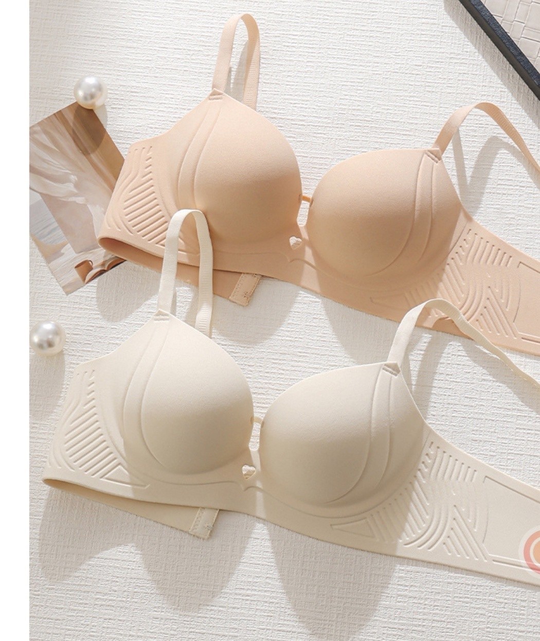 бесшовные бюстгальтеры,бюстгальтер женские,пуш ап бюстгальтер,бюстгальтер для женщин,бюстгальтер нижнее белье