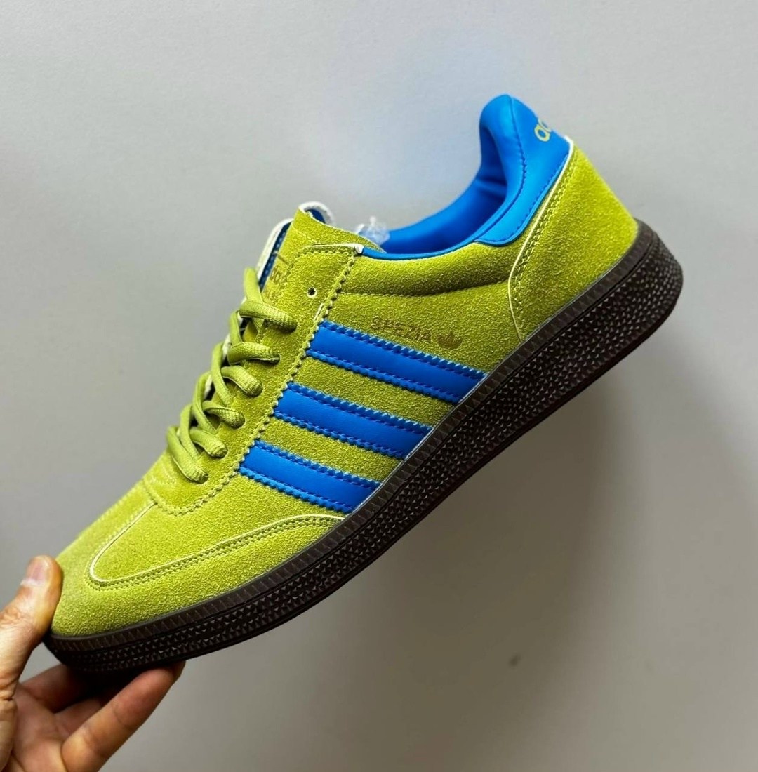 adidas samba fox,adidas originals кроссовки samba og h04941,самба адидас,адидас самба фокс,кроссовки adidas samba