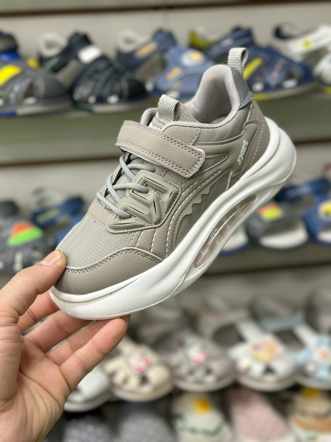 детские кроссовки,кроссовки для мальчика,кроссовки,кроссовка детская,кроссовка