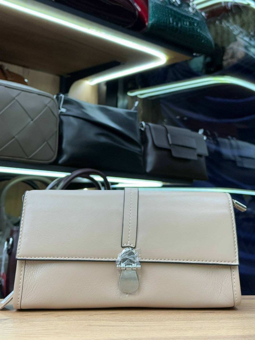 клатч,женские кошельки,клатчи для женщин,сумка клатч женская,клатч женская