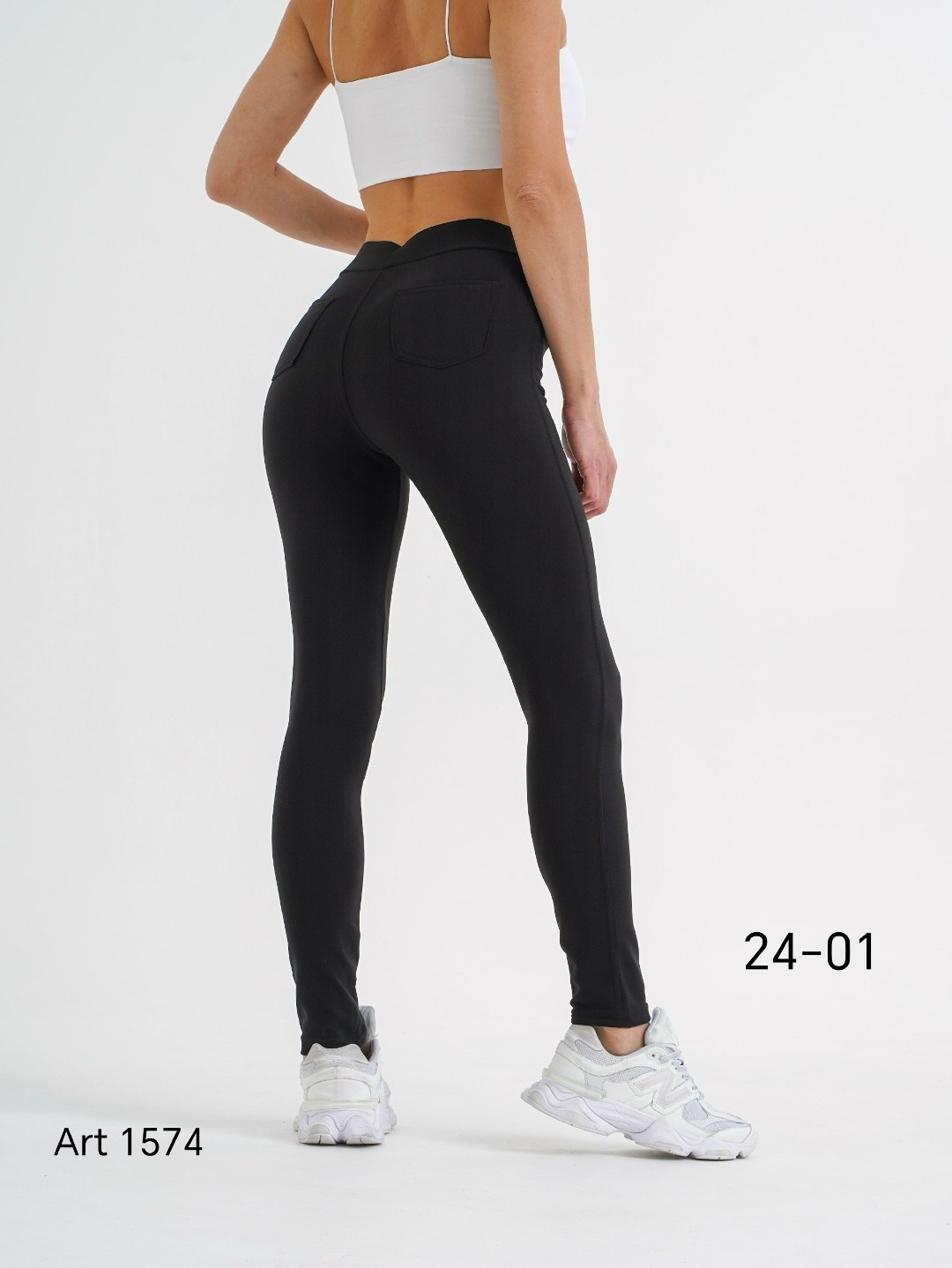 джеггинсы женские,брюки джеггинсы,легинсы женские,леггинсы женские,джеггинсы женские с высокой посадкой banvanshop