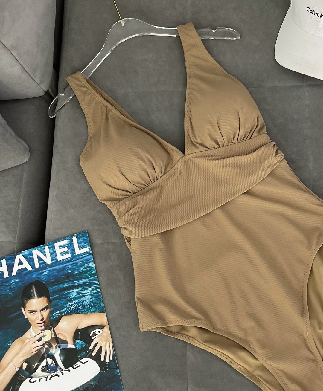 купальники слитные,купальник женские слитные,купальник женские,цельный купальник,купальник