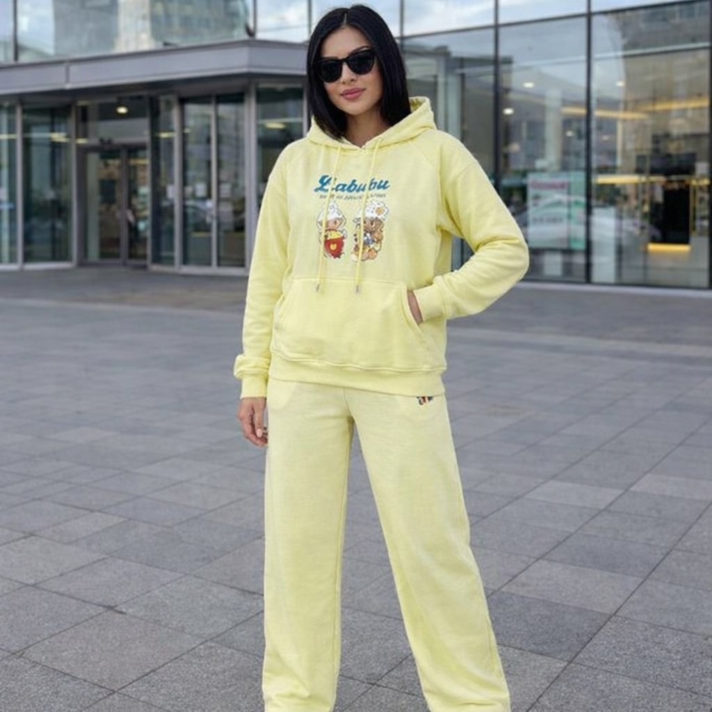 костюм женский на флисе,костюм спортивный,костюм женский спортивный,костюм женский толстовка,cпортивный костюм женский на флисе