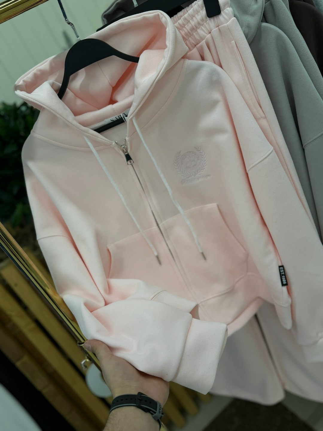 cпортивный костюм женский на флисе,костюм женский на флисе,женские костюмы спортивные,спортивные костюмы,костюм на флисе