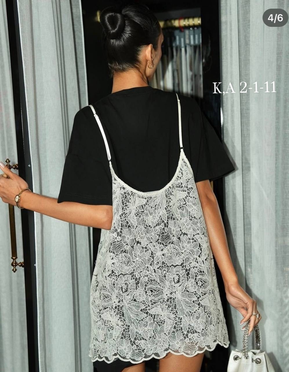 кружевные топы,футболка с кружевом,топ с кружевом,платье кружевное