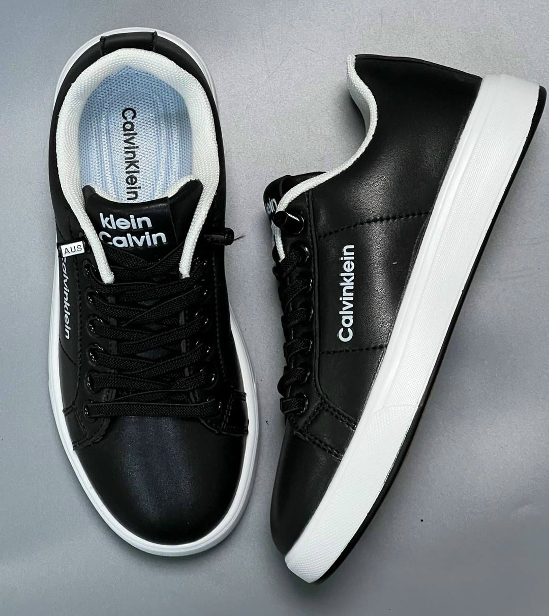 кеды мужские santoni,,кроссовки santoni,мужские кеды,кроссовки кеды мужские